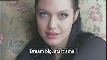 Beautiful girl - 4k -  Every step forward, no matter how small, is progress. September 21, 2025