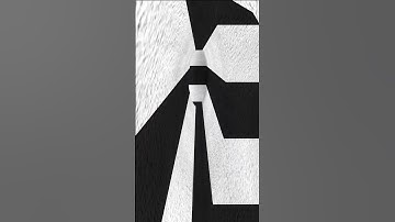 Happy Cat in Parallax in Gmod