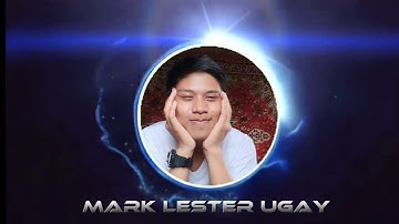 EDUCATION FOR SUSTAINABLE DEVELOPMENT PERFORMANCE TASK #1