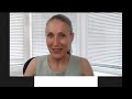 Как создать свой сайт онлайн-школы на WordPress с помощью плагинов WP Courseware или LearnPress