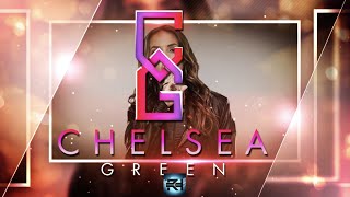 WWE: Chelsea Green Entrance Video | \