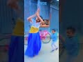 এবার আমি সাধু বাবা হবো এবার আমি