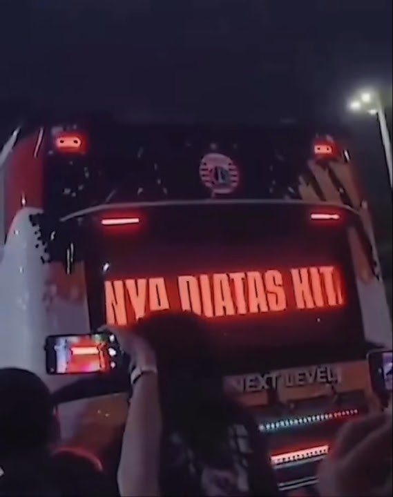 Cuaks penghuni nomer 3 klasemen😂 #persibbandung #bobotohcasuals #maungbandung #superleague