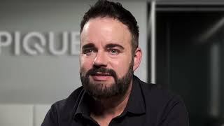 Epique Explained | 24-7 Roadside Assistance
