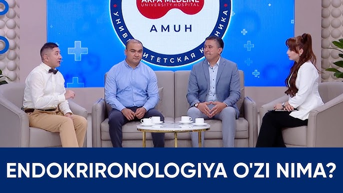 Dushdagi ayollarning jinsiy fantaziyalari Klitoral massaj video onlayn