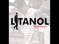 Litanol - Dance To That Square Sound (Prod. Litanol)
