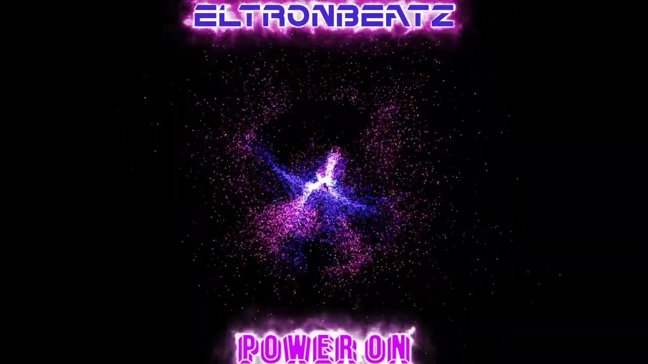Watch Power On on YouTube Watch Power On on YouTube