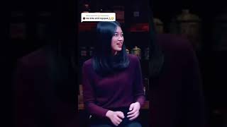 orang timur belajar bahasa ngapak #shorts #ngapak #komika