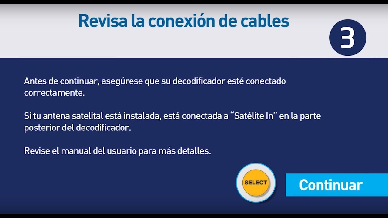 Cómo usar equipo DirecTV viejo para ver canalas FTA (En 5 Pasos), Techlandia