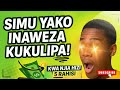 Jinsi Ya Kutengeneza Pesa Kwa Kutumia Simu 2025 26 Hata Sisi Tunaweza Jinsi Ya Kutengeneza Pesa Kwa Kutumia Simu 2025 26 Hata Sisi Tunaweza