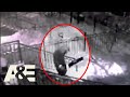 Man Gets REVENGE on Woman He Caught Stealing His Snow Shovel | Neighborhood Wars | A&E