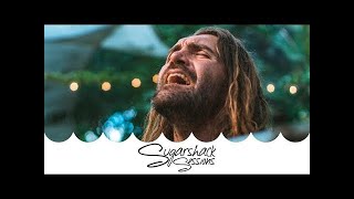 Paul Izak - Yonder Break/One and the Same (Live Acoustic) | Sugarshack Sessions chords