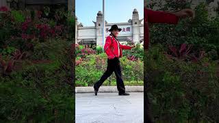 Breakdance Step That Makes Beginners Look Advanced 😳 | #shorts #shortsviral #youtubeshorts