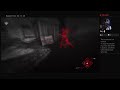 F13 the game against bots
