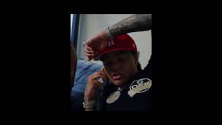 Young M.A "Trap or Cap" (Official Music Video)