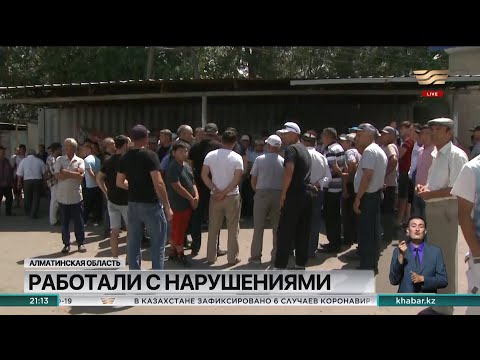 Бейне: Нью-Йорк ауылындағы Хэллоуин шеруіне келушілерге арналған нұсқаулық