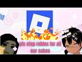 This is Bad Roblox