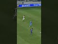 The First Of C Ronaldo 