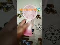 mini AC fan achcha aur sasta