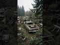 Million Dollar Muscle Car Barn Find… Hidden for Years! 😱