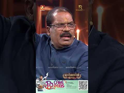 വണ്ടി കൊണ്ടുവരാൻ ഞാൻ ഒരുപാട് വിളിച്ചു :പ്രൊഡ്യൂസർ കല്ലിയൂർ ശശി