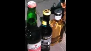 ngomong apik apik reggea version