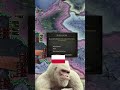 That’s how it’s done!  #heartsofiron4 #hoi4 #hoi4meme #hoi #poland #ussr