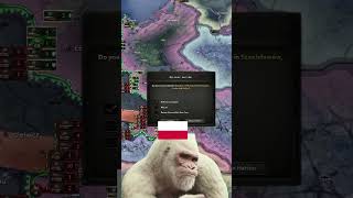 That’s how it’s done!  #heartsofiron4 #hoi4 #hoi4meme #hoi #poland #ussr