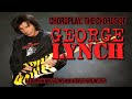 Chordplay - The Chords Of George Lynch