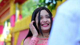 Wasanah Bmg New Marma Song Coming Soon