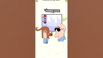 Delete Puzzle games #gaming #india #shorts