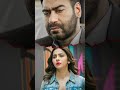 De De Pyar De | Ajaydevgan #dedepyaarde #ajaydevgan #movie #youtubeshorts #shorts