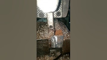 Watch Me Repair a Loose Shaft Like a Pro | Lathe Machine Job|| part89 || #lathemachine#tools#welding