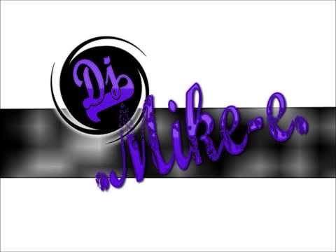 Best of apr 2012