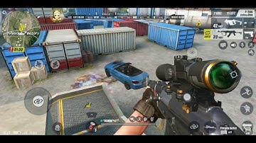 Preview Video [🔥SIMPLE SCRIPT🔥] ASSETS BYPASS | CHARACTER | PLAY SMART 💯 SAFE | ROS SEASON 11