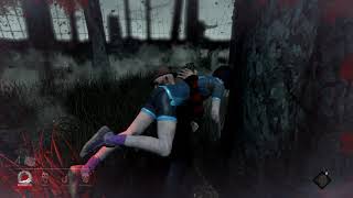 FREDDY IS SCARED OF FENG MIN. W/iTzSpaceCat & Akshaay.