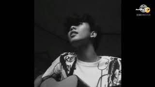 Ziell Ferdian - Duka last child (cover)