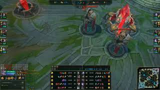 Poppy exploit