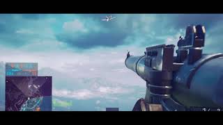BF4 Super Ejector III