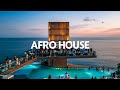 Afro House Summer Mix 2025 ☀️ | Best of the Year
