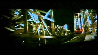 1977 Movie Rollercoaster - trailer for the movie