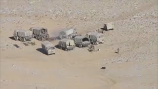 中印、係争地から一部撤退 他地点も協議