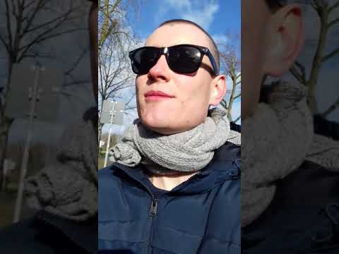 Haus Voerde!