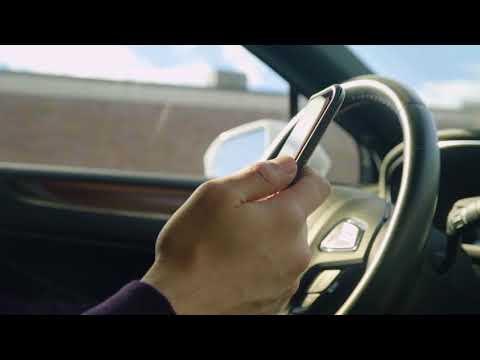 how-to-use-the-car-and-driver-minio-pro-dash-cam