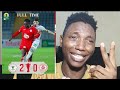 SIXTONNYTZ ANA LIA KISA SIMBA KUFUNGWA GOAL 2 NA AL MASRI SIXTONNYTZ ANA LIA KISA SIMBA KUFUNGWA GOAL 2 NA AL MASRI