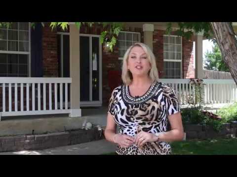 5963 Sparrow Ave, Firestone, CO home video tour