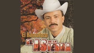 Vídeo de El Cosalteco