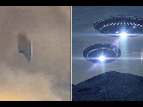 Video: Pentagon Odhalil Zmluvy Na Dodávku Metamateriálov Z Havarovaných UFO - Alternatívny Pohľad
