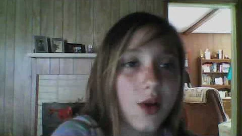 leah crocker's Webcam Video from March 16, 2012 01...