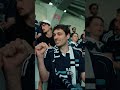 Vivez la saison 2026-2027 aux côtés du Paris FC ! 💙